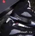 PK God materials PSG 6 x ship Paris big 001 CK1229 Jordan real Air ready to 0507